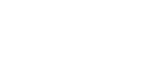 coupe-coiffeur
