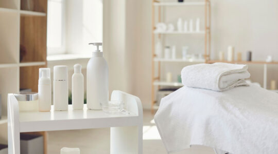lit de massage (2).png