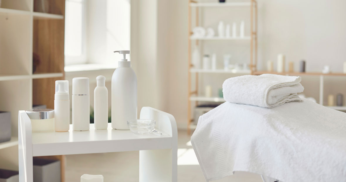 lit de massage (2).png