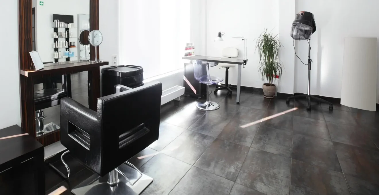 mobilier de coiffure.png