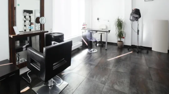 mobilier de coiffure.png